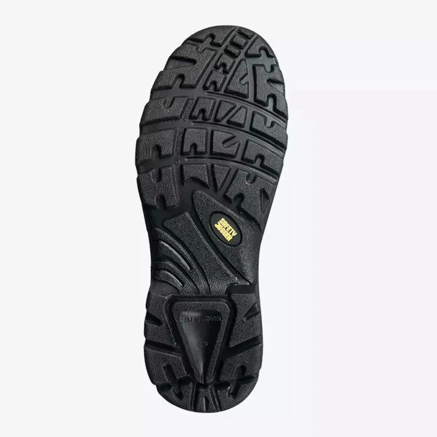 Pantofi de protecție X2020P S3 SRC / Safety Jogger / Pantofi de protecție, outdoor și de lucru