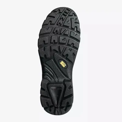 Pantofi de protecție X2020P S3 SRC / Safety Jogger / Pantofi de protecție, outdoor și de lucru