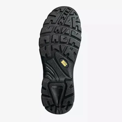 Pantofi de protecție BESTRUN2 S3 SRC / Safety Jogger / Pantofi de protecție, outdoor și de lucru