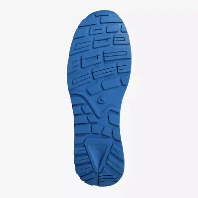 Pantofi de protecție RAPTOR S1P SR FO HRO / Safety Jogger / Pantofi de protecție, outdoor și de lucru