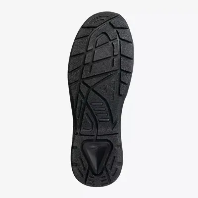 Pantofi de protecție DOLCE S3 SRC / Safety Jogger / Pantofi de protecție, outdoor și de lucru