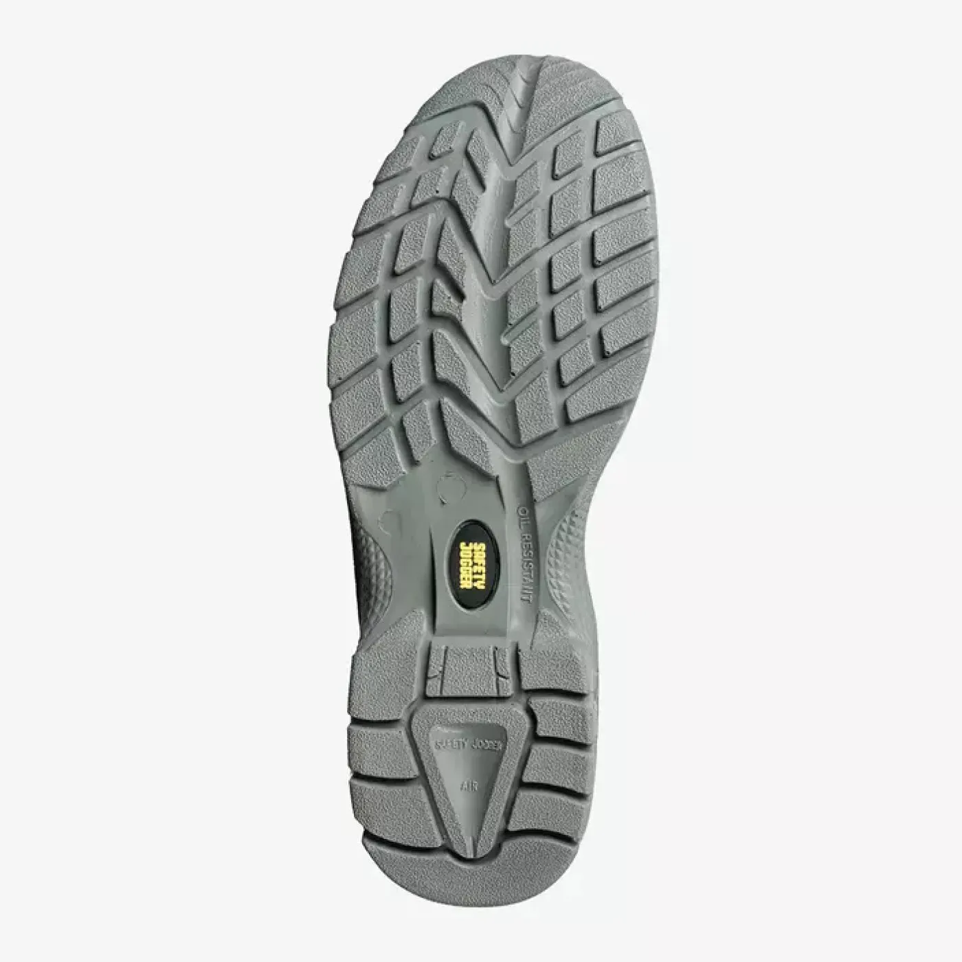 Pantofi de protecție GOBI S1P SRC / Safety Jogger / Pantofi de protecție, outdoor și de lucru