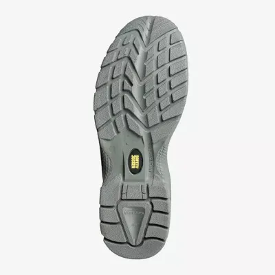 Pantofi de protecție GOBI S1P SRC / Safety Jogger / Pantofi de protecție, outdoor și de lucru