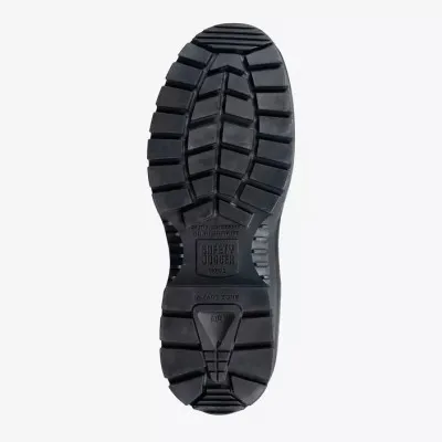 Pantofi de protecție X330 S3 WR SRC HRO ESD CI / Safety Jogger / Pantofi de protecție, outdoor și de lucru