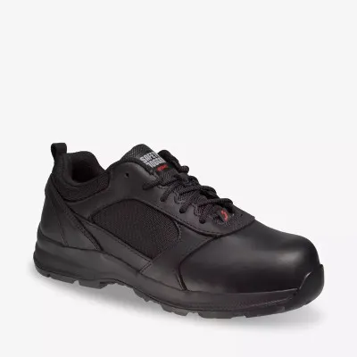 Pantofi de protecție KOMODO S3 ESD SRC / Safety Jogger / Pantofi de protecție, outdoor și de lucru