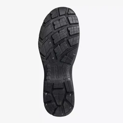 Pantofi de protecție KOMODO S3 ESD SRC / Safety Jogger / Pantofi de protecție, outdoor și de lucru