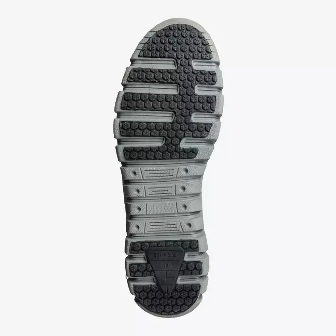 Pantofi de protecție  LIGERO S1P SRC ESD CI / Safety Jogger / Pantofi de protecție, outdoor și de lucru