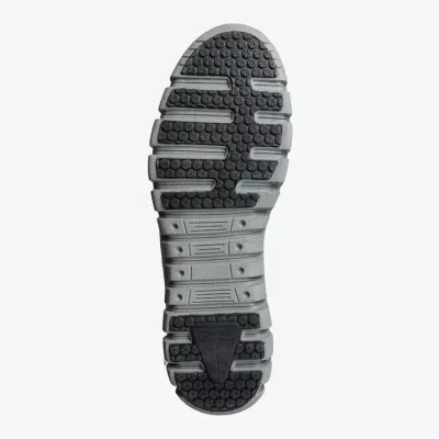 Pantofi de protecție  LIGERO S1P SRC ESD CI / Safety Jogger / Pantofi de protecție, outdoor și de lucru