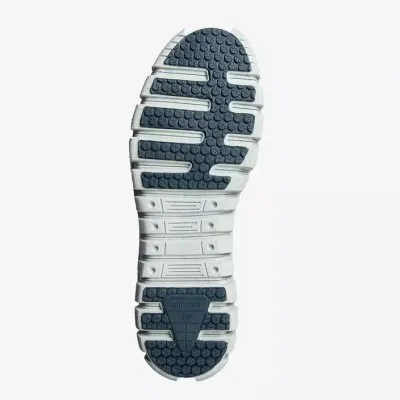 Pantofi de protecție  LIGERO S1P SRC ESD CI / Safety Jogger / Pantofi de protecție, outdoor și de lucru