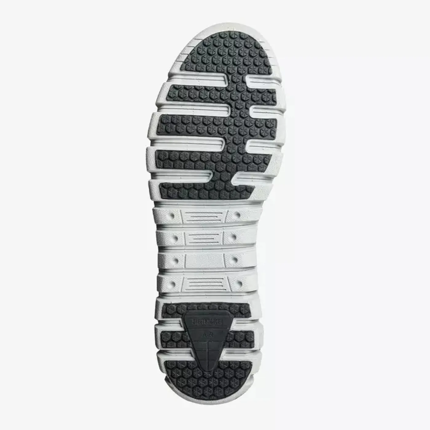 Pantofi de protecție MORRIS S1P ESD SRC / Safety Jogger / Pantofi de protecție, outdoor și de lucru