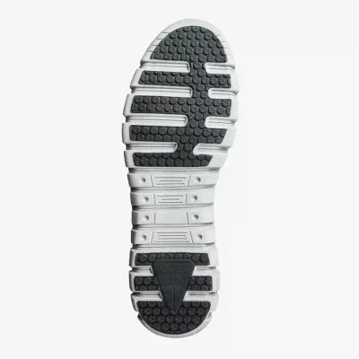 Pantofi de protecție MORRIS S1P ESD SRC / Safety Jogger / Pantofi de protecție, outdoor și de lucru