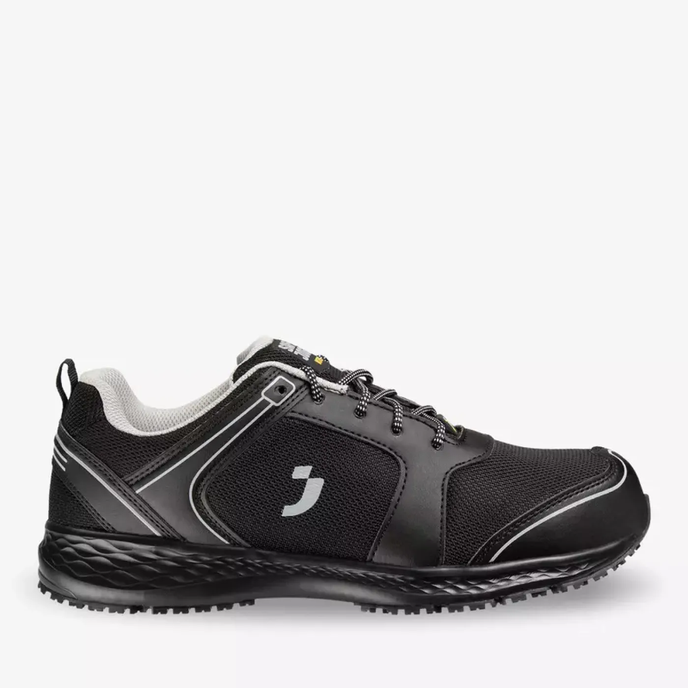 Pantofi de protectie BALTO S1 SRC / Safety Jogger / Încălțăminte sport de protecție, casual și timp liber