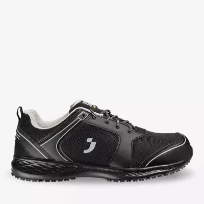 Pantofi de protectie BALTO S1 SRC / Safety Jogger / Încălțăminte sport de protecție, casual și timp liber