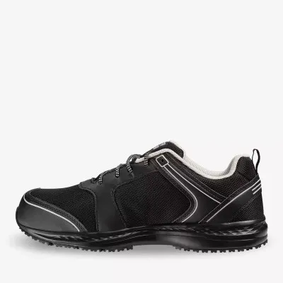 Pantofi de protectie BALTO S1 SRC / Safety Jogger / Încălțăminte sport de protecție, casual și timp liber