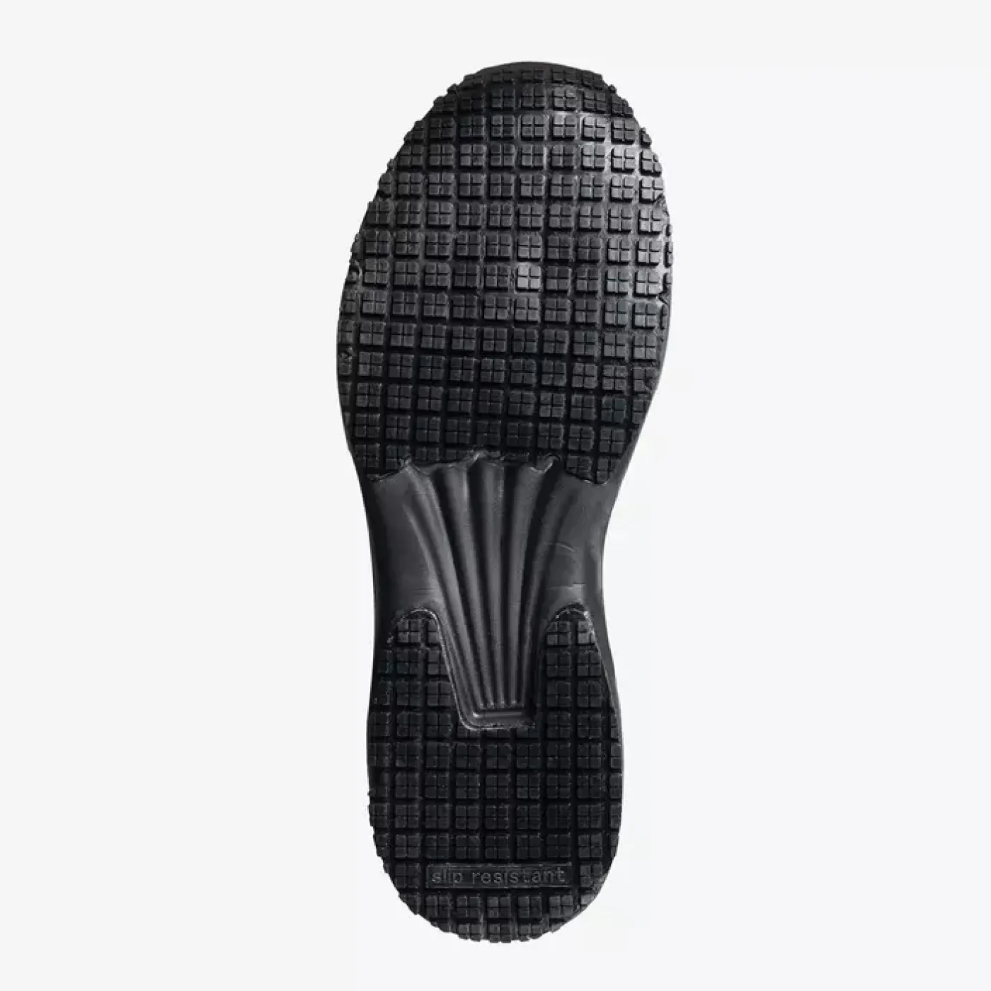 Pantofi de protectie BALTO S1 SRC / Safety Jogger / Încălțăminte sport de protecție, casual și timp liber