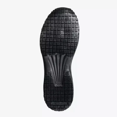 Pantofi de protectie BALTO S1 SRC / Safety Jogger / Încălțăminte sport de protecție, casual și timp liber