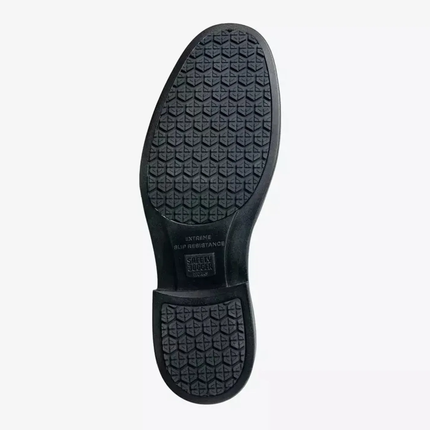 Pantofi de lucru BERLIN O2 SRC / Safety Jogger / Încălțăminte de protecție office și pentru manageri