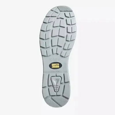 Pantof sport de protecție CADOR S3 LOW TLS SRC ESD / Safety Jogger / Încălțăminte sport de protecție, casual și timp liber