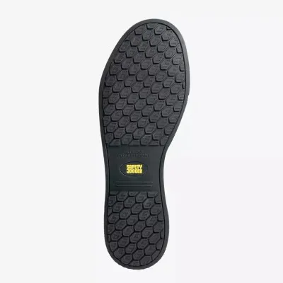 Pantofi de protecție HAVEN S3 ESD SRC / Safety Jogger / Încălțăminte sport de protecție, casual și timp liber