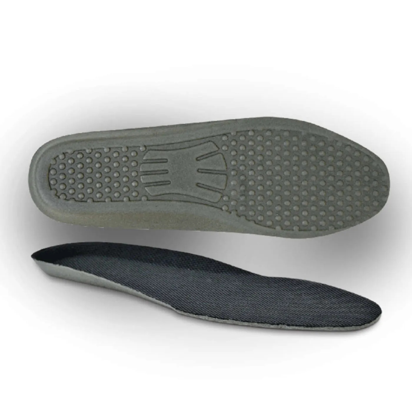 Branț interior 3005 / VM Footwear / Accesorii, șosete, apărători, branțuri, diverse încălțăminte