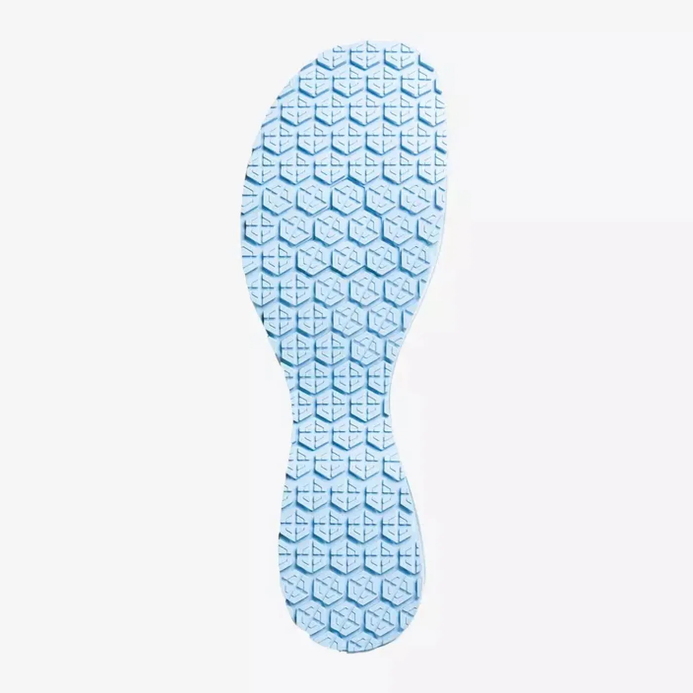 Pantofi de lucru SAMANTHA OB E SRC ESD A / Safety Jogger / Sandale de protecție, saboți de lucru, galoși din PVC