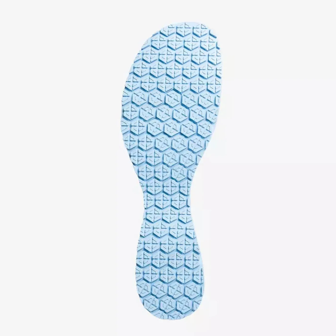 Saboți de lucru SHEILA OB ESD SRC E A / Safety Jogger / Sandale de protecție, saboți de lucru, galoși din PVC