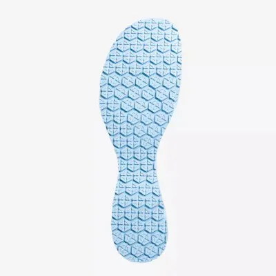 Saboți de lucru SHEILA OB ESD SRC E A / Safety Jogger / Sandale de protecție, saboți de lucru, galoși din PVC