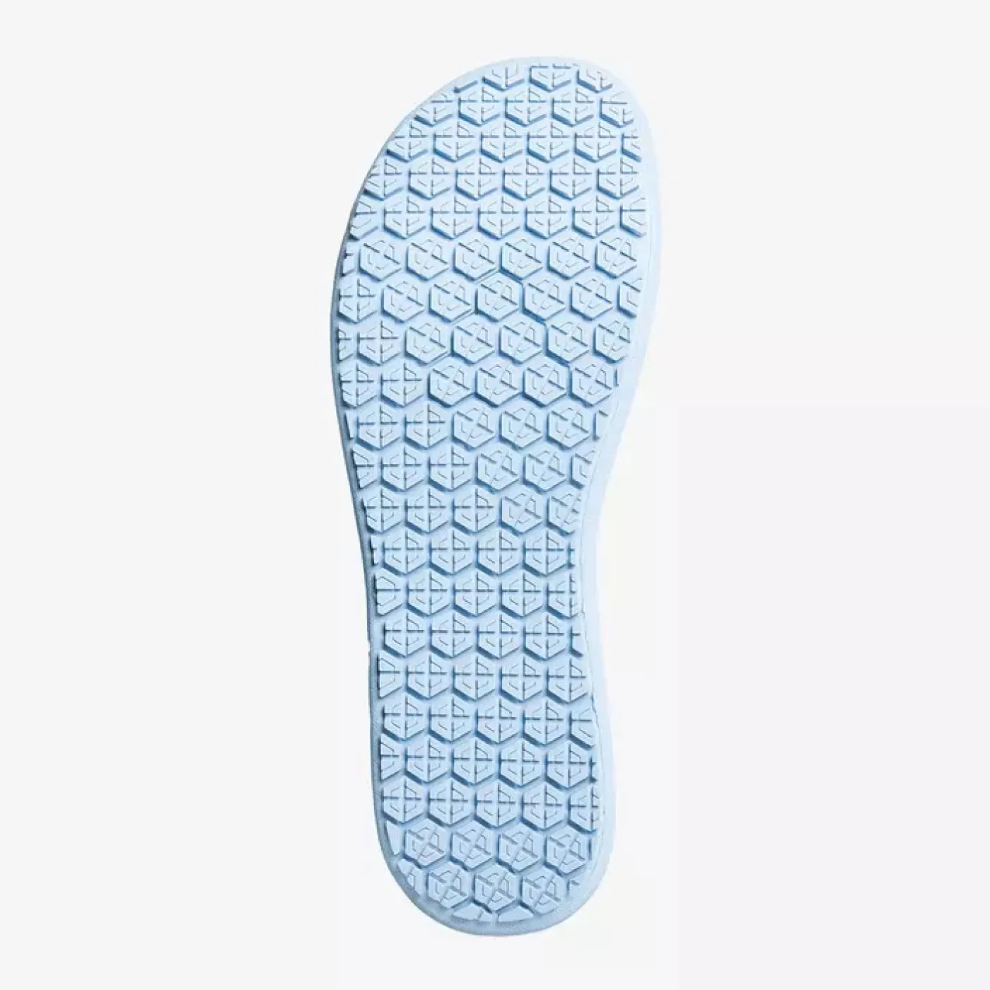 Saboți de lucru CARINNE OB A ESD E SRC / Safety Jogger / Sandale de protecție, saboți de lucru, galoși din PVC