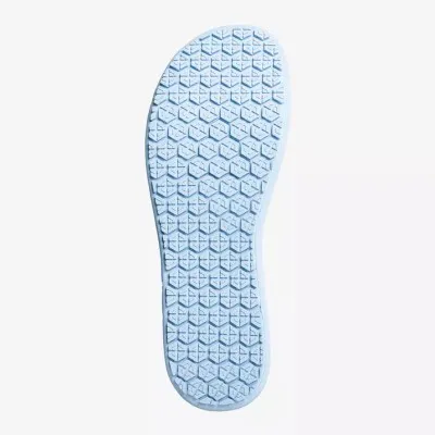 Saboți de lucru CARINNE OB A ESD E SRC / Safety Jogger / Sandale de protecție, saboți de lucru, galoși din PVC