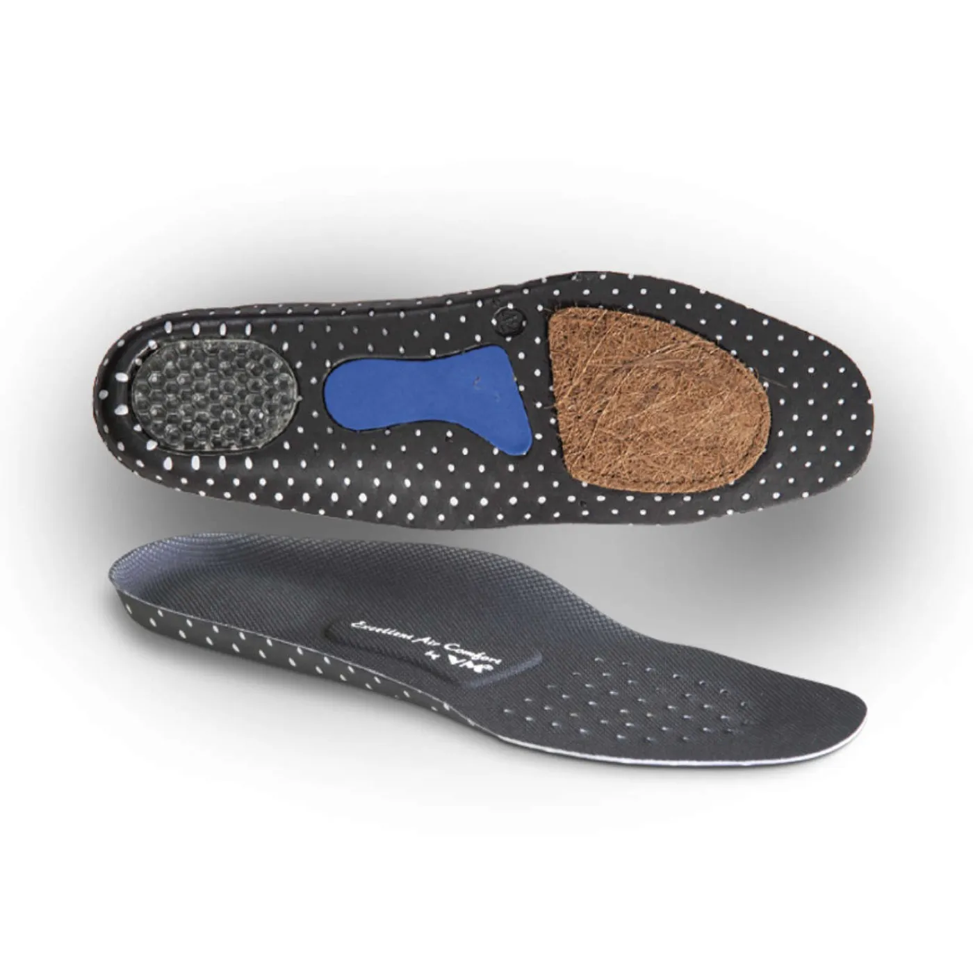 Branț interior 3000 / VM Footwear / Accesorii, șosete, apărători, branțuri, diverse încălțăminte