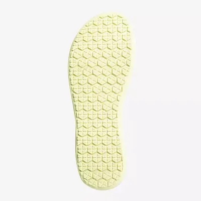 Saboți de lucru CARINNE OB A ESD E SRC / Safety Jogger / Sandale de protecție, saboți de lucru, galoși din PVC