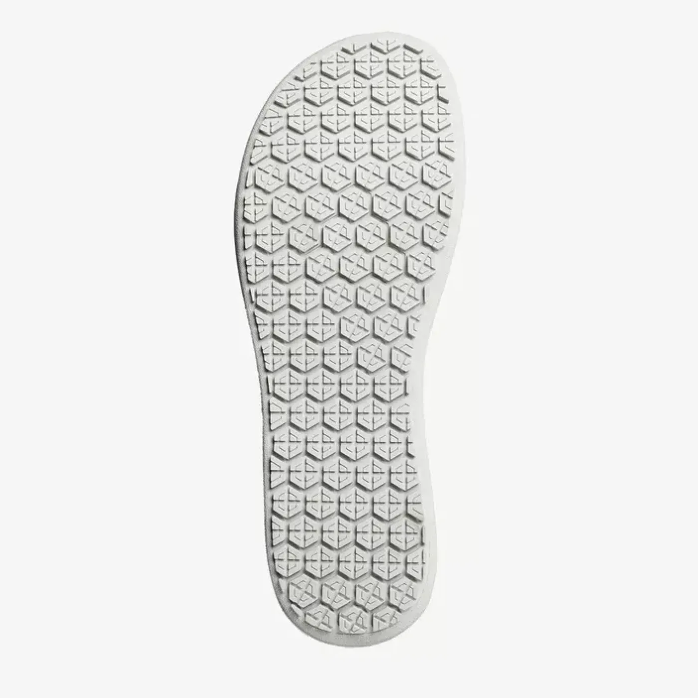 Saboți de lucru CARINNE OB A ESD E SRC / Safety Jogger / Sandale de protecție, saboți de lucru, galoși din PVC