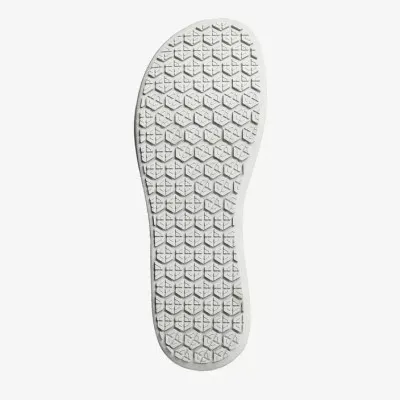 Saboți de lucru CARINNE OB A ESD E SRC / Safety Jogger / Sandale de protecție, saboți de lucru, galoși din PVC