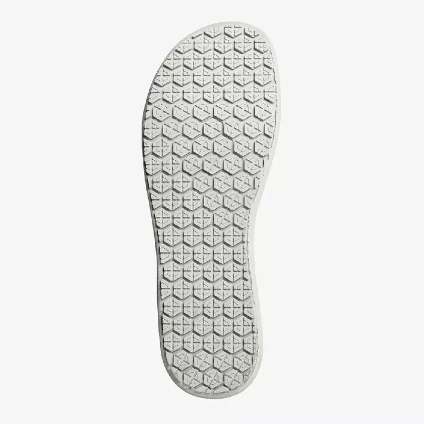 Sandale de lucru CAMILLE O1 ESD SRC / Safety Jogger / Sandale de protecție, saboți de lucru, galoși din PVC