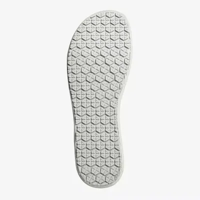 Sandale de lucru CAMILLE O1 ESD SRC / Safety Jogger / Sandale de protecție, saboți de lucru, galoși din PVC