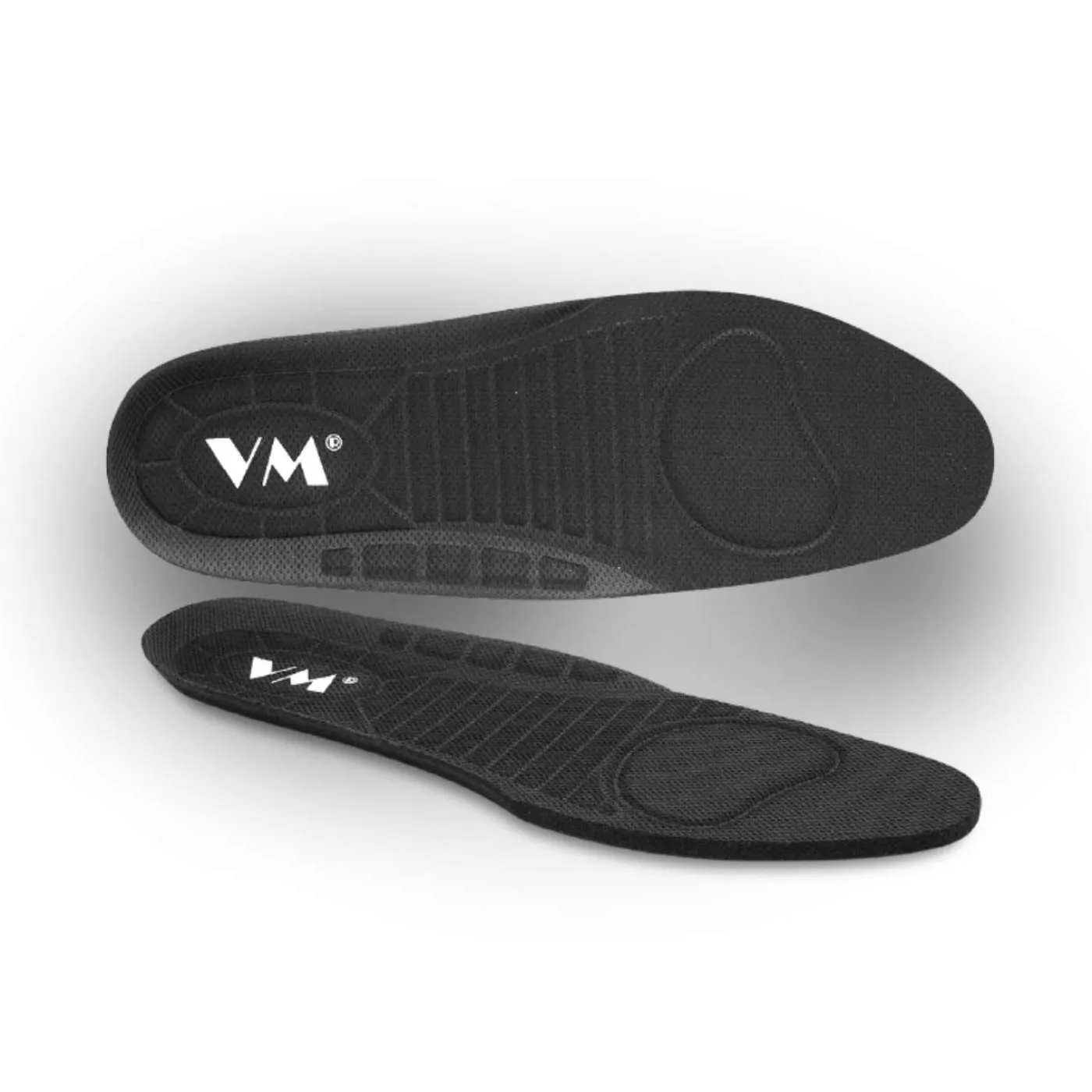 Branț interior 3008 / VM Footwear / Accesorii, șosete, apărători, branțuri, diverse încălțăminte