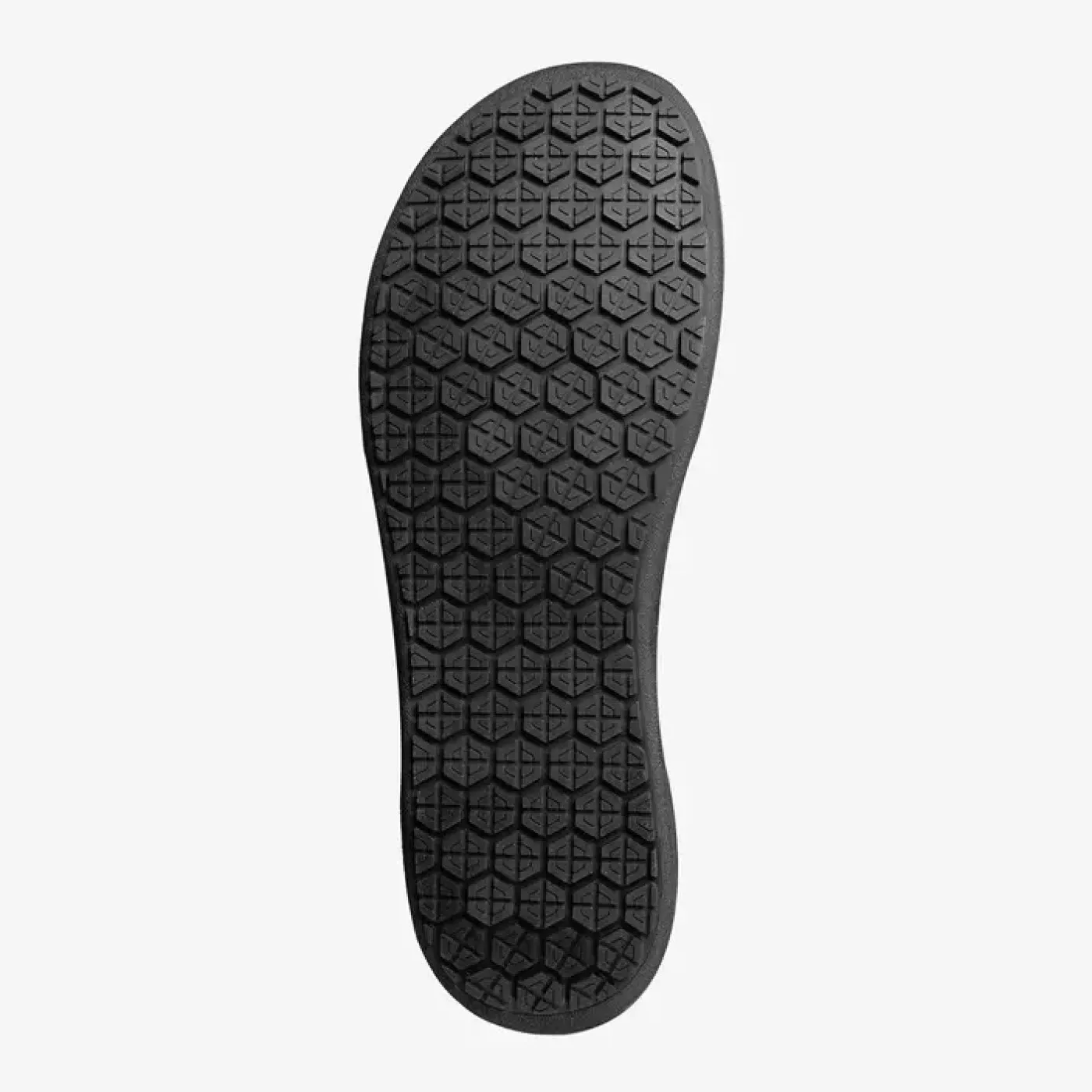 Sandale de lucru CAMILLE O1 ESD SRC / Safety Jogger / Sandale de protecție, saboți de lucru, galoși din PVC