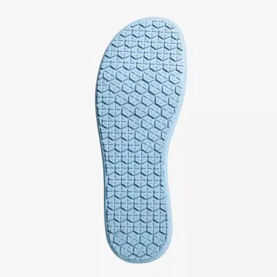 Sandale de lucru CAMILLE O1 ESD SRC / Safety Jogger / Sandale de protecție, saboți de lucru, galoși din PVC
