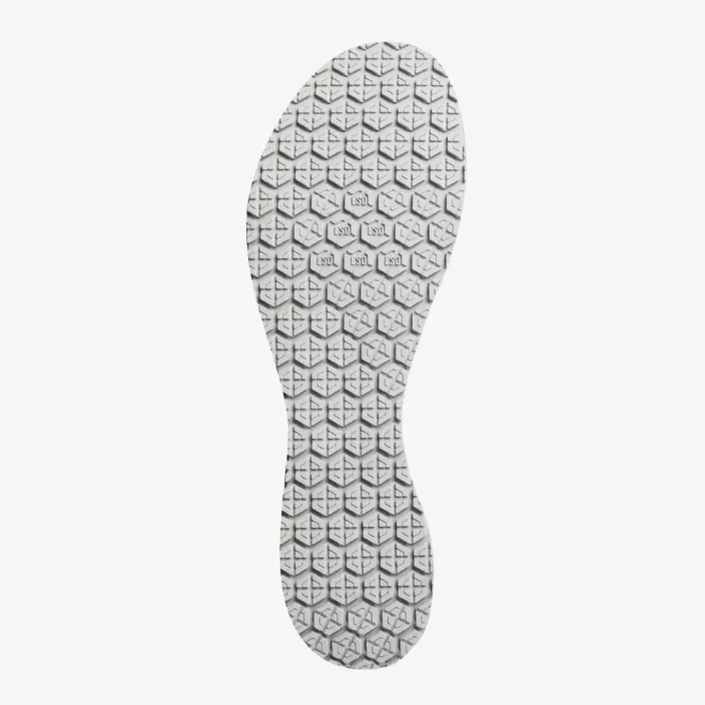 Saboți de lucru DANY OB SRC ESD E A / Safety Jogger / Sandale de protecție, saboți de lucru, galoși din PVC