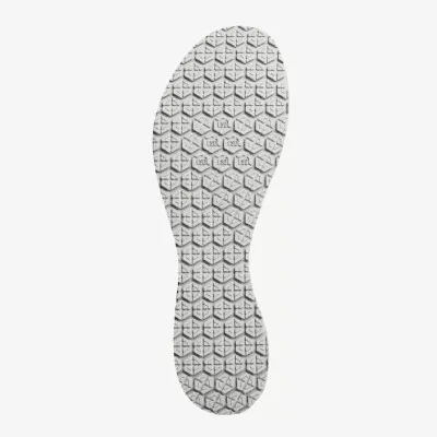 Saboți de lucru DANY OB SRC ESD E A / Safety Jogger / Sandale de protecție, saboți de lucru, galoși din PVC