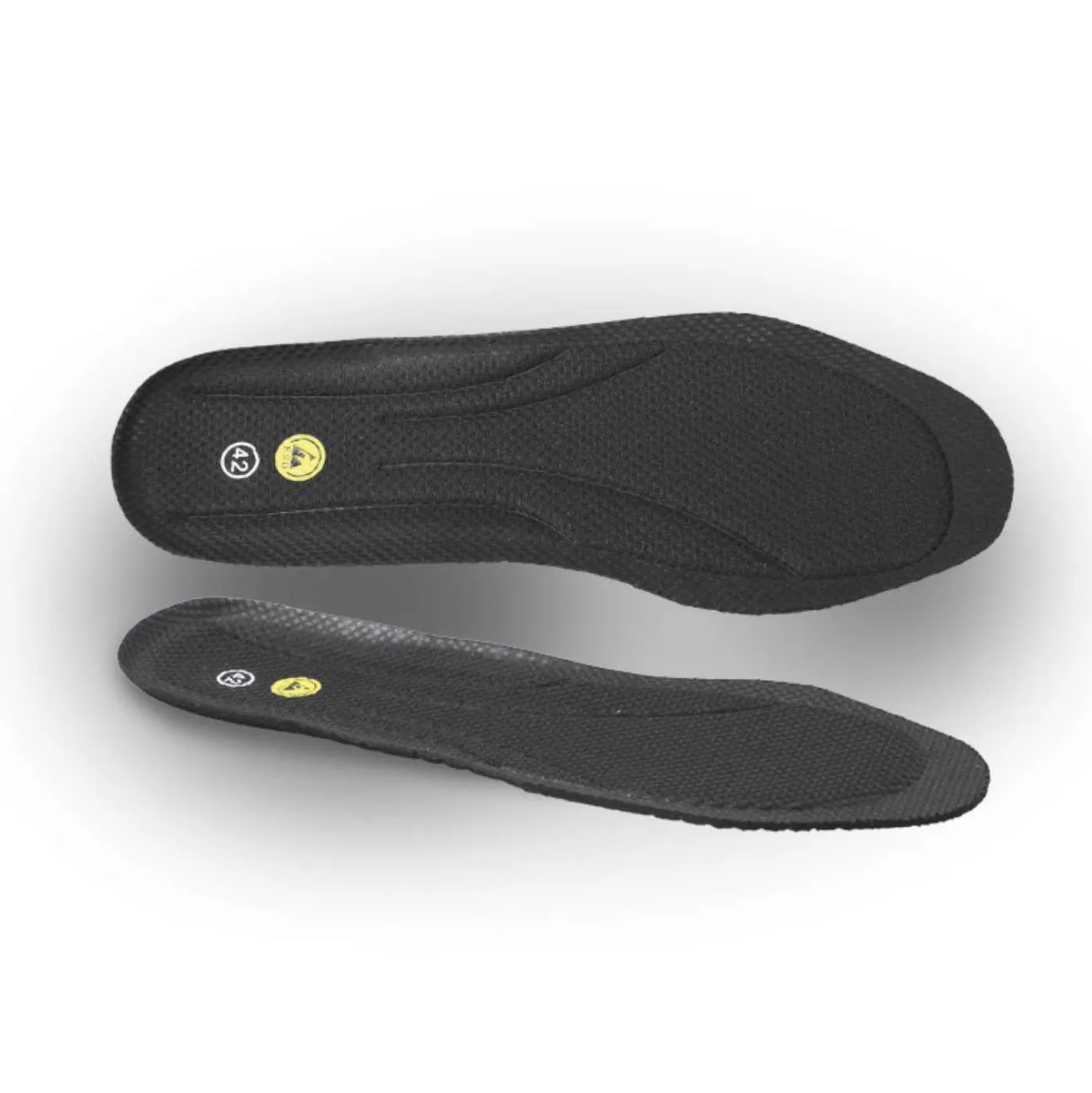 Branț interior 3002 / VM Footwear / Accesorii, șosete, apărători, branțuri, diverse încălțăminte