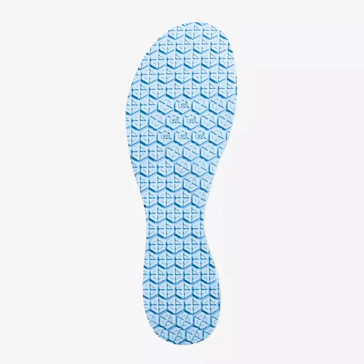 Saboți de lucru ALIZA OB ESD E SRC A / Safety Jogger / Sandale de protecție, saboți de lucru, galoși din PVC