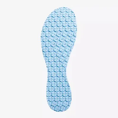 Saboți de lucru ALIZA OB ESD E SRC A / Safety Jogger / Sandale de protecție, saboți de lucru, galoși din PVC