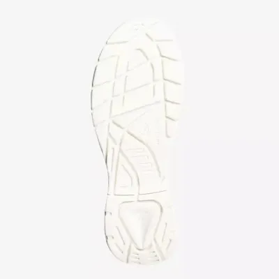 Saboți de lucru CORTADO SB SR A E FO / Safety Jogger / Sandale de protecție, saboți de lucru, galoși din PVC