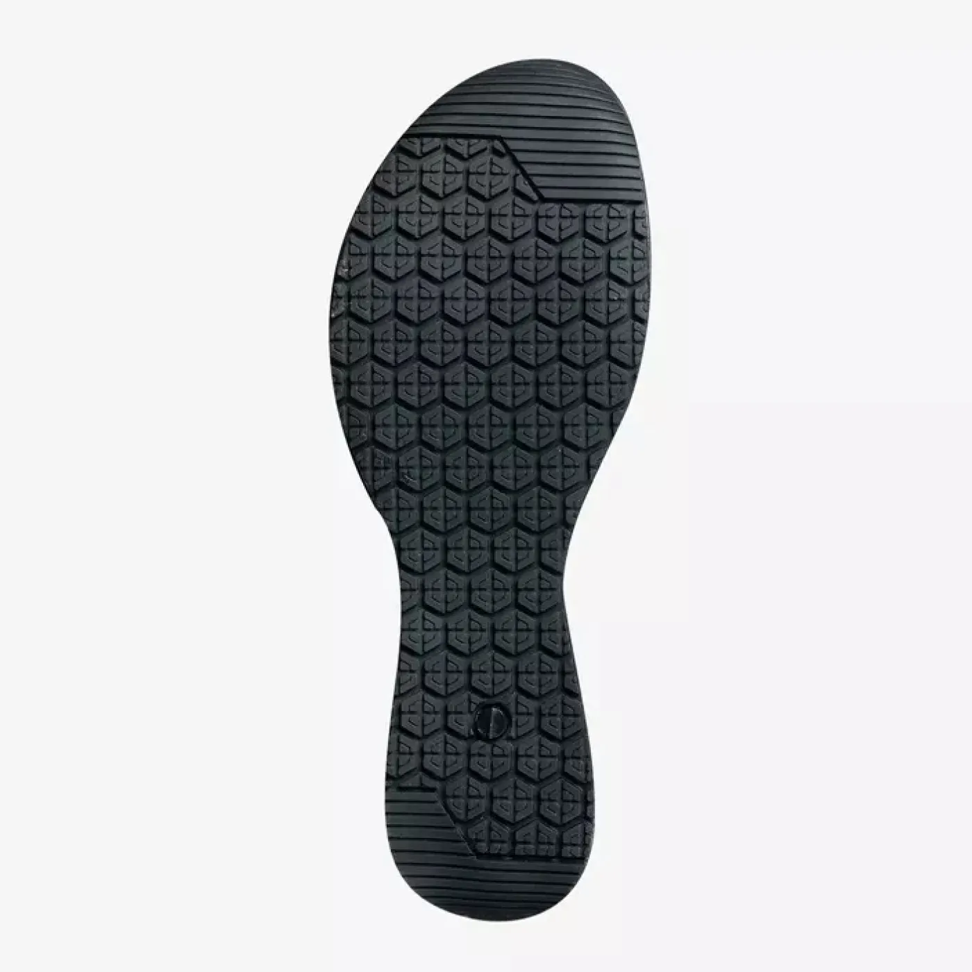 Saboți de lucru SMOOTH OB SRC E ESD A / Safety Jogger / Sandale de protecție, saboți de lucru, galoși din PVC