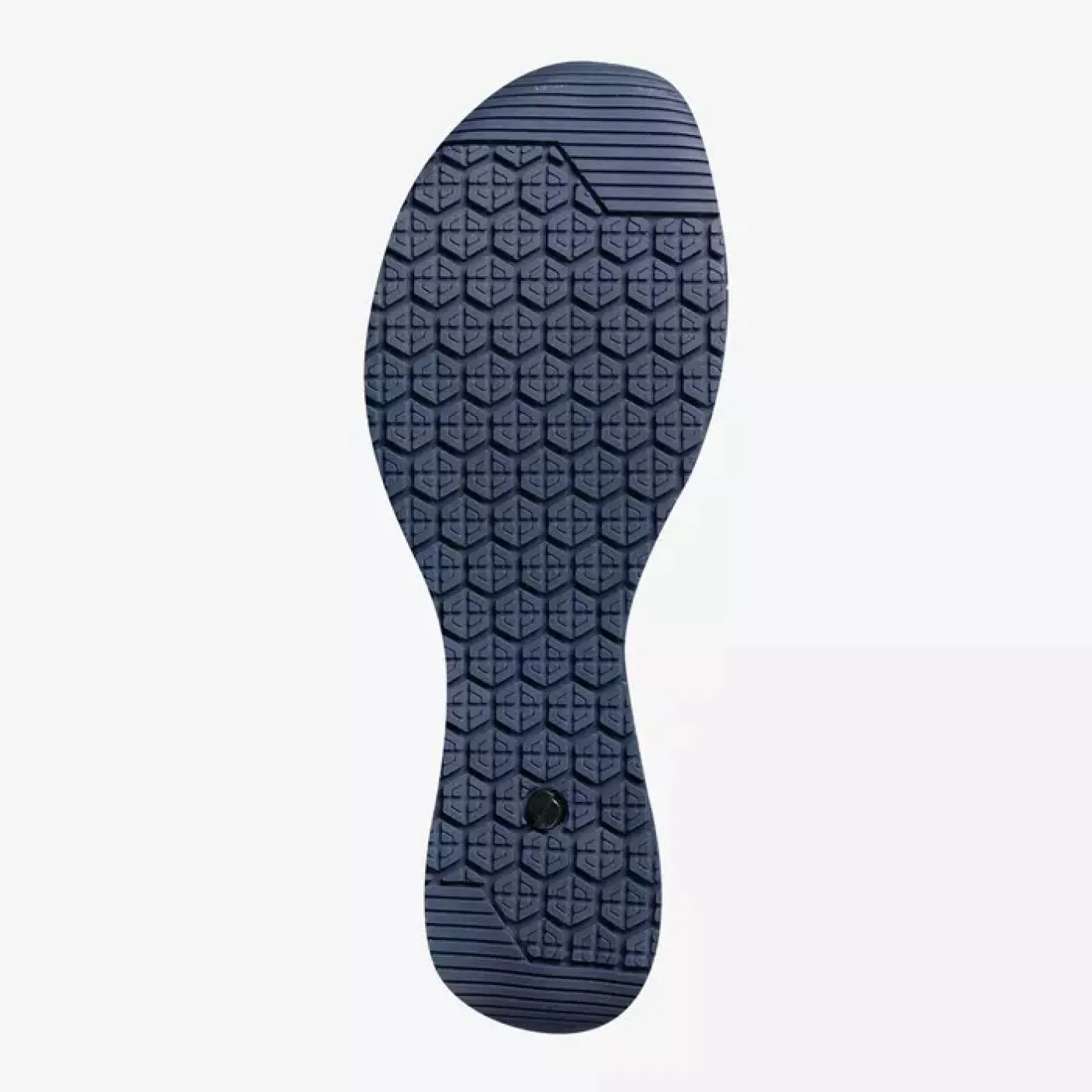 Saboți de lucru SMOOTH OB SRC E ESD A / Safety Jogger / Sandale de protecție, saboți de lucru, galoși din PVC