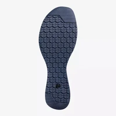 Saboți de lucru SMOOTH OB SRC E ESD A / Safety Jogger / Sandale de protecție, saboți de lucru, galoși din PVC