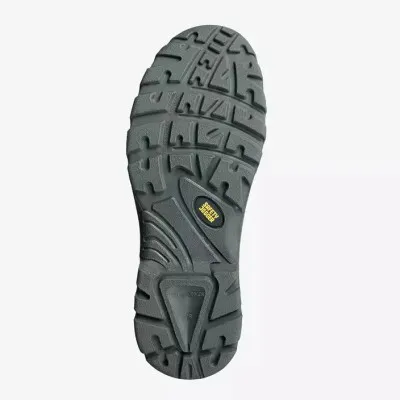 Cizme ALASKA S3 SRC CI / Safety Jogger / Cizme de protecție și de lucru