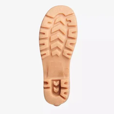 Cizme de protecție POSEIDON S4 FO / Safety Jogger / Cizme de protecție și de lucru