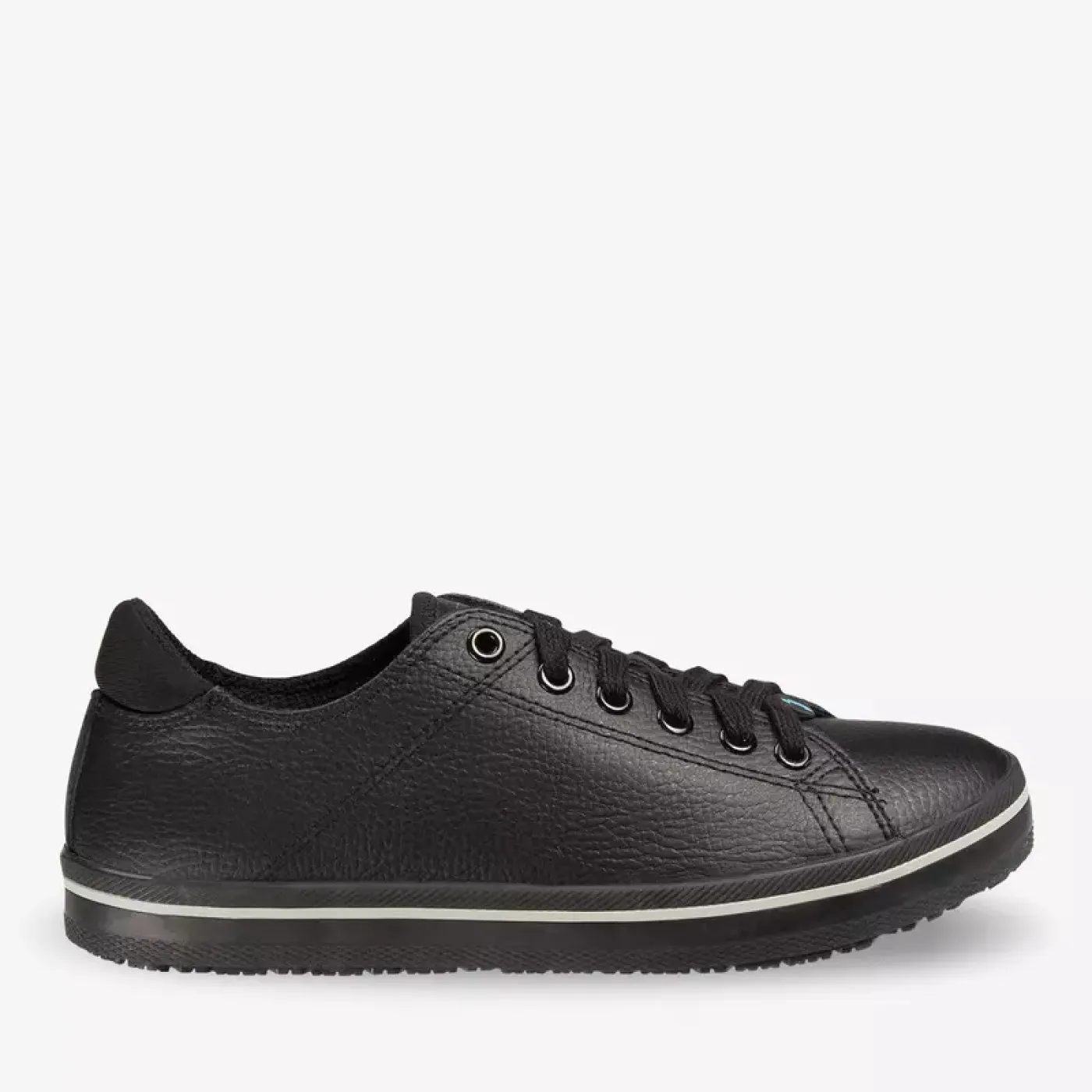 Pantofi de lucru PAOLA O1 SRC ESD / Safety Jogger / Încălțăminte de protecție pentru femei